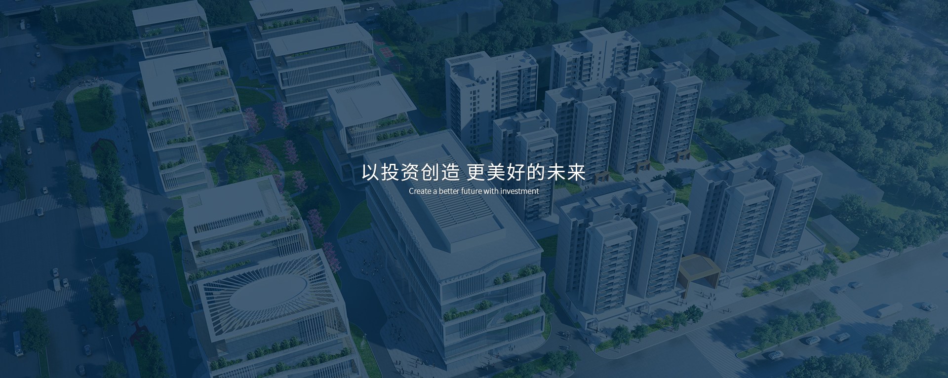 j9国际站(中国)集团-官网直营